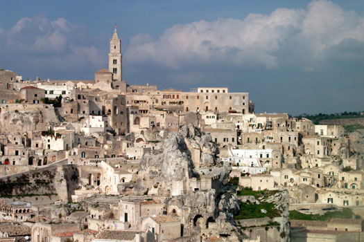 Matera_boenisch_nov_2005.jpg